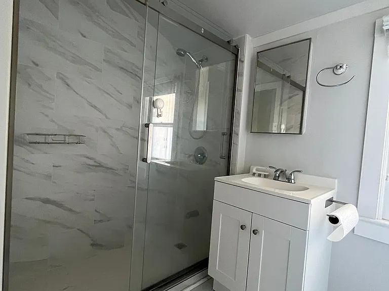 1615 Makiki St — Photo 21