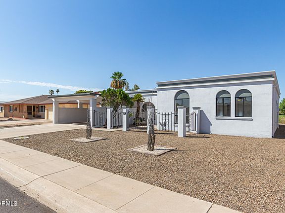 5th image of 10268 N 109TH Avenue