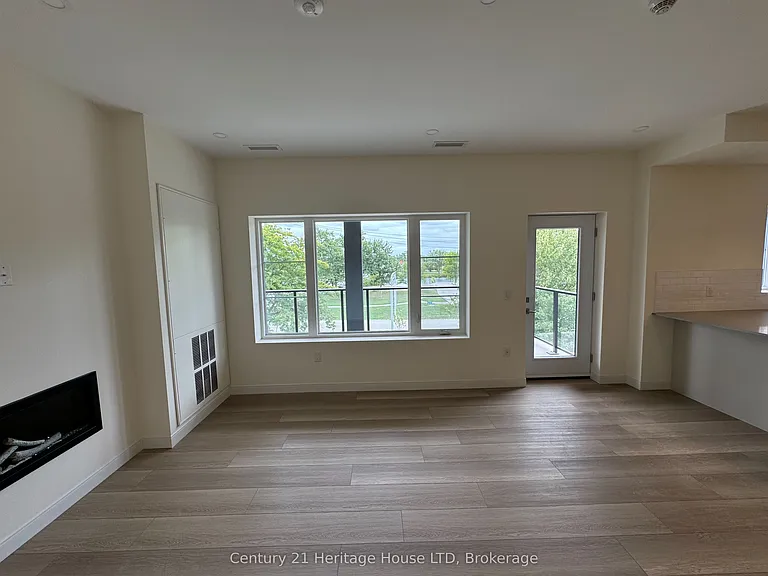 119 Lincoln St #304 — Photo 20