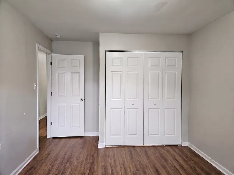 805 E Baltimore St #1A — Photo 8
