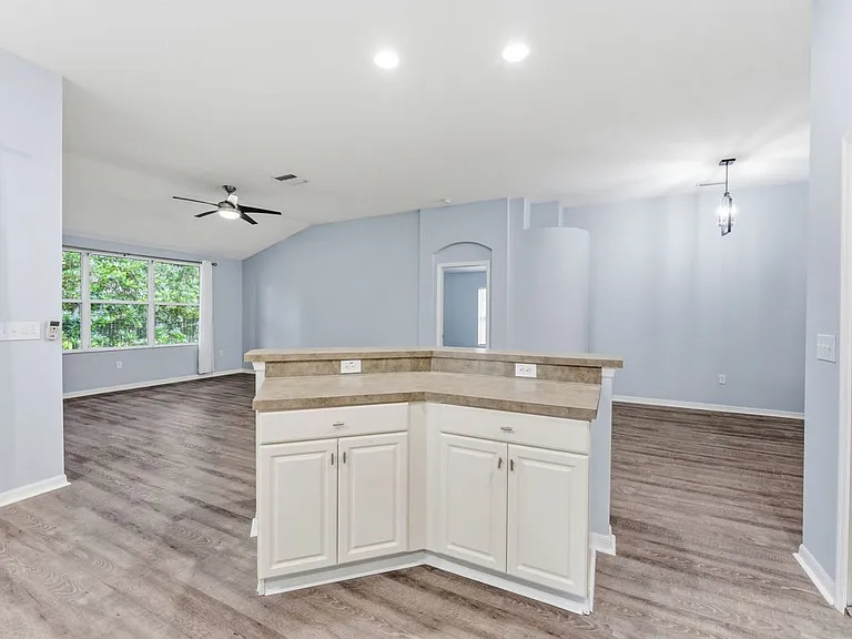 6125 Gannetwood Pl — Photo 13