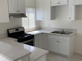1204 E Lexington Dr APT 8, Glendale, CA 91206