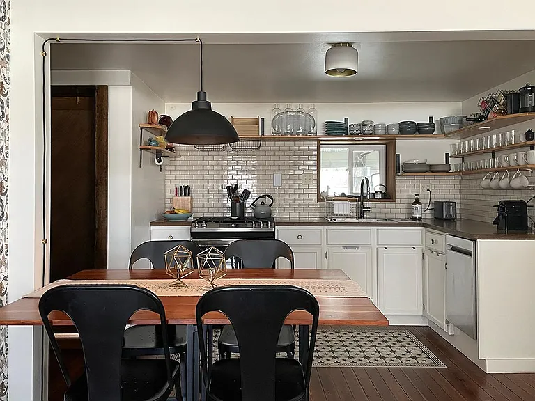 2029 Rhode Island St — Photo 3