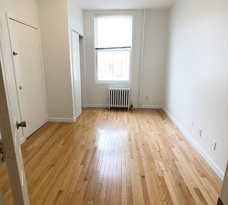 1st image of 23-77 38th St #L1