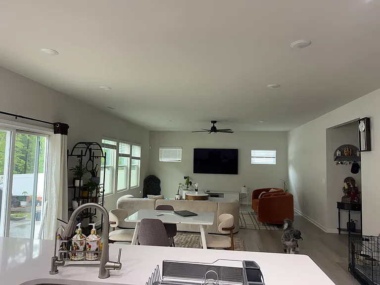 165 Squirrel Oaks Ln — Photo 15