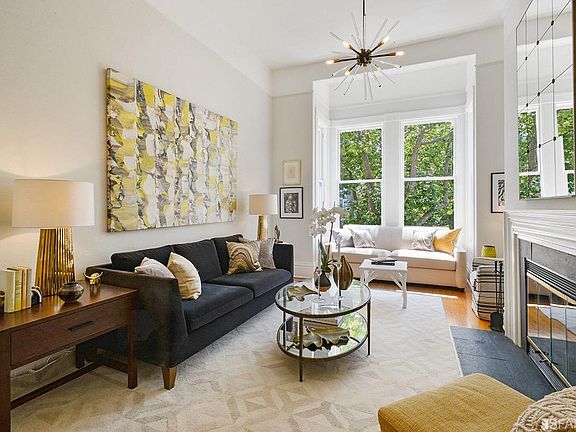 3rd image of 2030 Golden Gate Ave