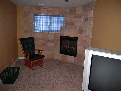 5th image of 15606 Briar St