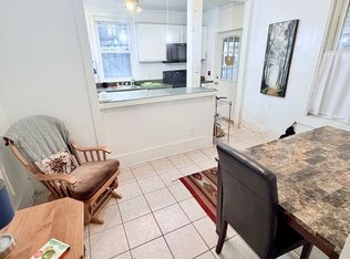 2812 W Girard Ave #1R, Philadelphia, PA 19130
