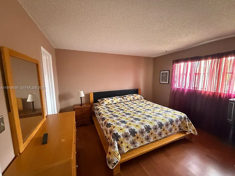 8220 Sunrise Lakes Blvd #309 — Photo 26