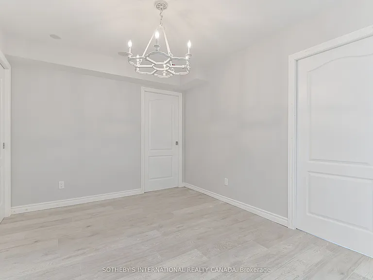 323 Richmond St E #1208 — Photo 7
