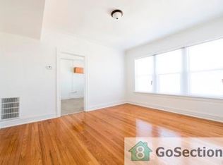 8106 S Throop St, Chicago, IL