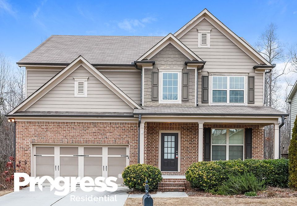 1st image of 880 Collingsworth Ln