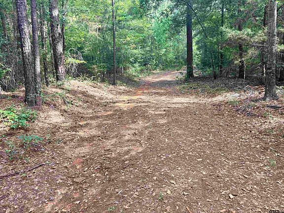 5th image of County Road 2125