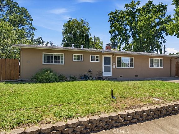 5th image of 831 Nancy Ln