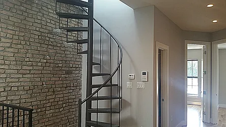 Rented by Edward Gugenheim, LREB