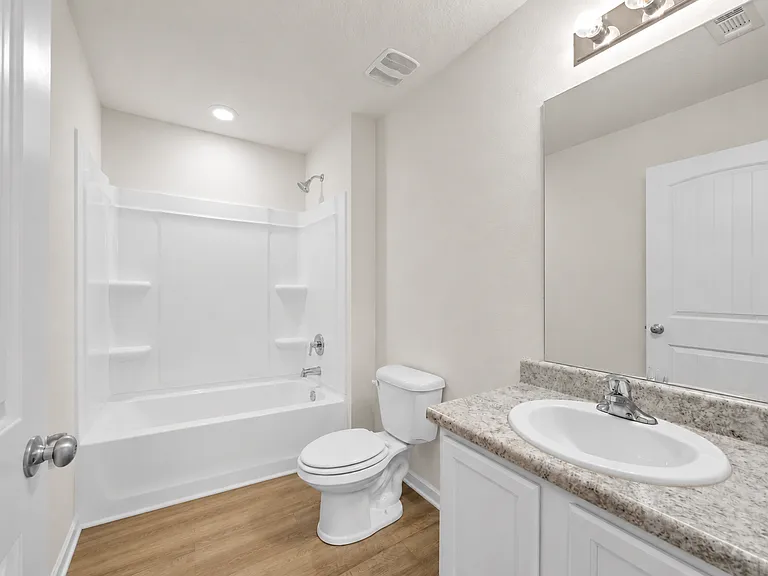 918 Merganser Way — Photo 7
