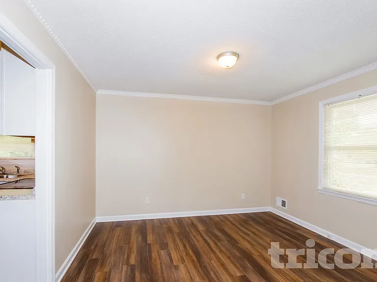 2786 Naples Pass — Photo 5