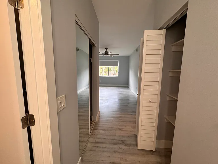 6936 SW 39th St #D203 — Photo 38