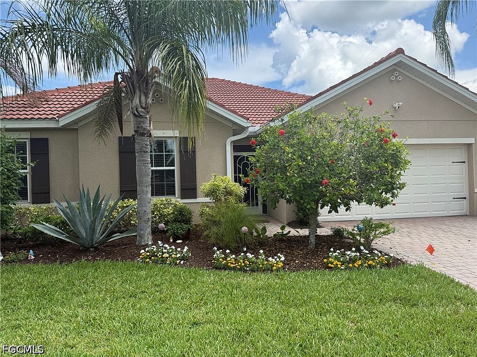 1st image of 3217 Birch Tree Ln