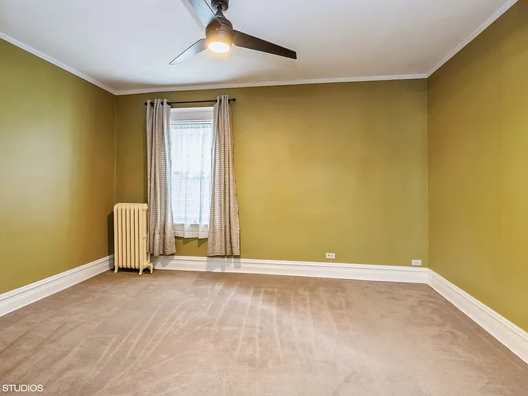 108 Clinton Ave #2 — Photo 12