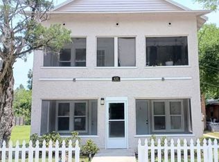 635 Tanglewood St APT 4, Daytona Beach, FL 32114