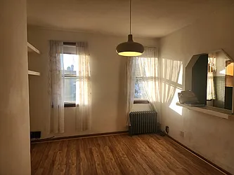 Rented by NY Metro Realty Group