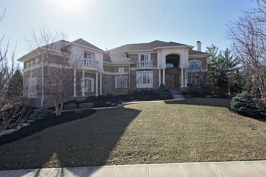 1st image of 6515 Greenridge Dr