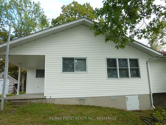 5th image of 312 Koen Rd
