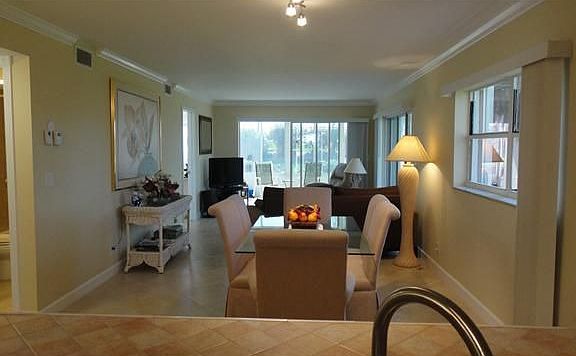 5th image of 5159 N Highway A1a APT 115