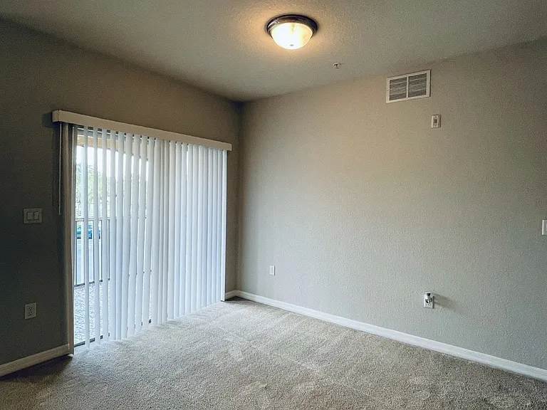 13100 Bella Casa Cir #126 — Photo 19