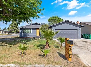 22796 Road 130, Tulare, CA 93274