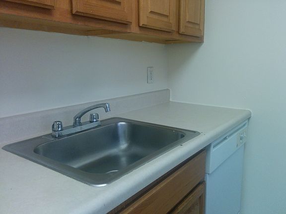 2nd image of 1514 Sedgwick Ave APT 3A
