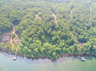702 W Pecan Dr, Westminster, SC 29693