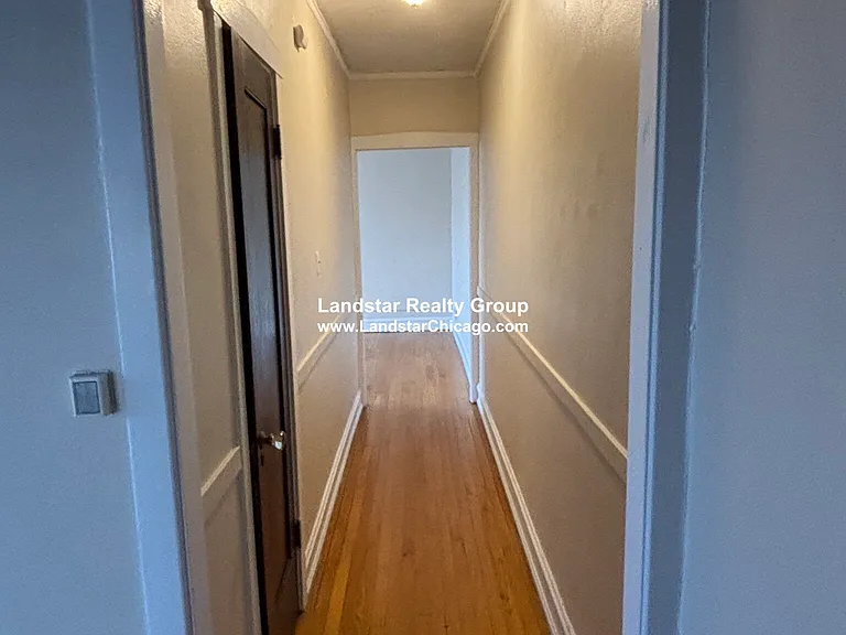800 Washington St #2 — Photo 5