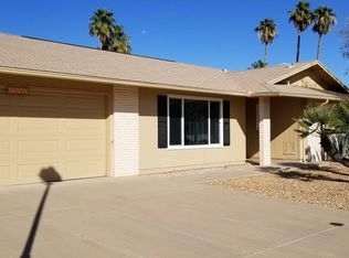 13242 W Bonanza Dr, Sun City West, AZ 85375