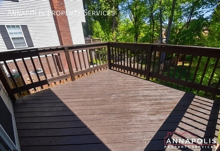 17 Mooring Point Ct — Photo 20