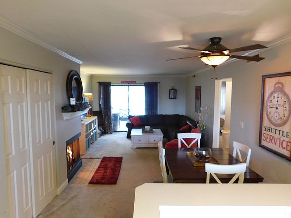 2nd image of 3406 Devonwood Hills Dr NE