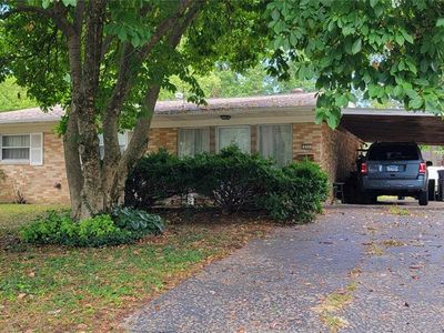 233 Sunset Dr, Belleville, IL, 62223