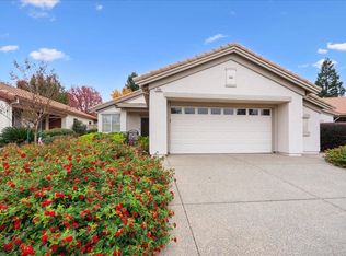 286 Lariat Loop, Lincoln, CA 95648