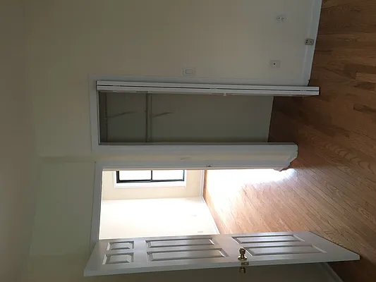 Rented by AJ Clarke | media 9