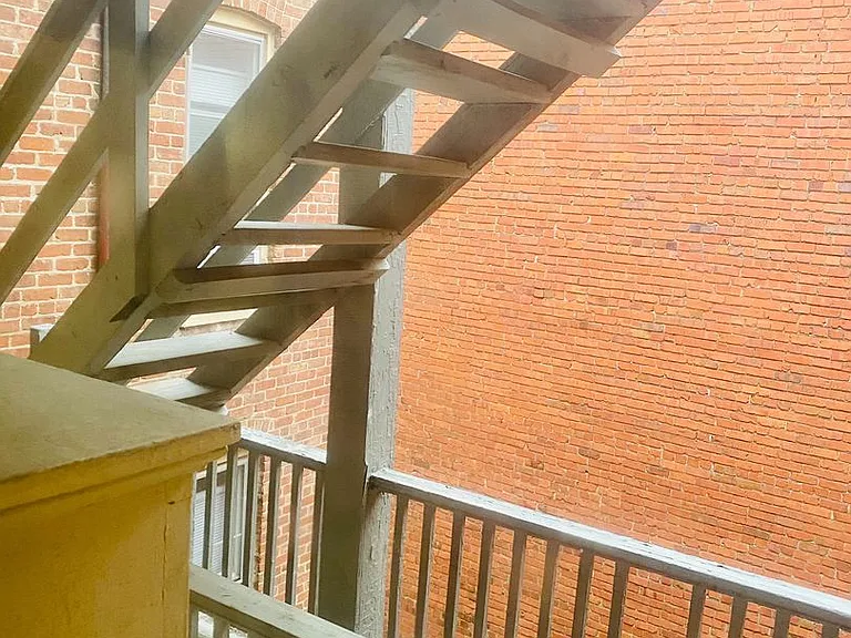 2708 Hanover Ave.* — Photo 54