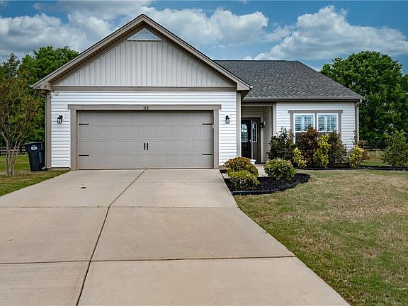 2nd image of 312 Fesperman Cir