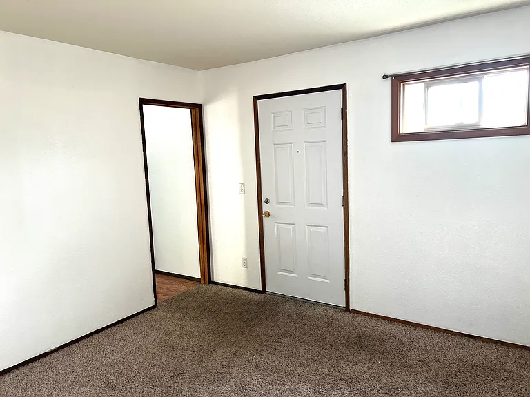2618 Jaeger St #101 — Photo 10