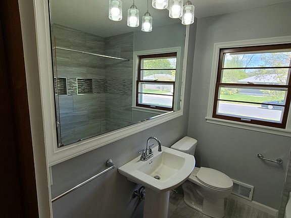 20210507_135933_06072022