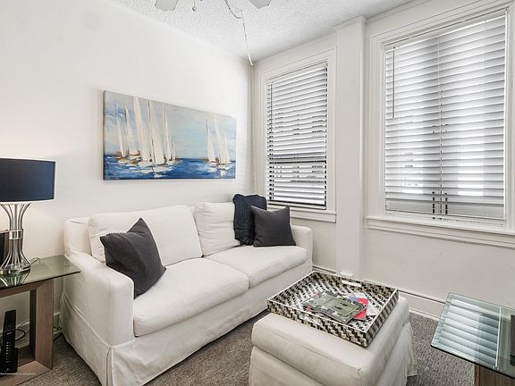 2nd image of 235 Sunrise Ave #2225