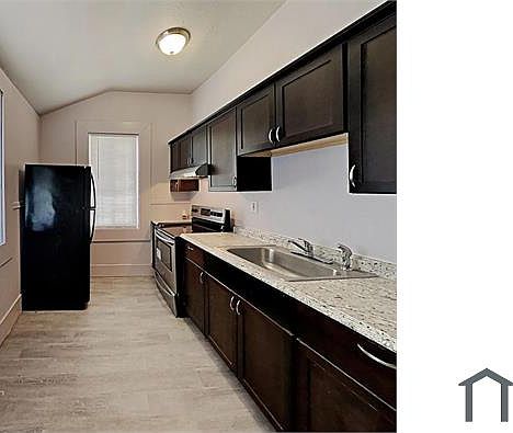 3rd image of 505 N Morrison Ave #2