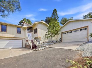 4082 Treat Blvd, Concord, CA 94518