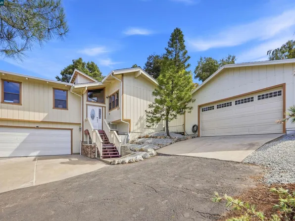 4082 Treat Blvd, Concord, CA 94518