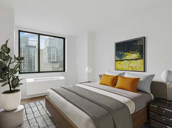 75 West End Avenue image 5 of 30