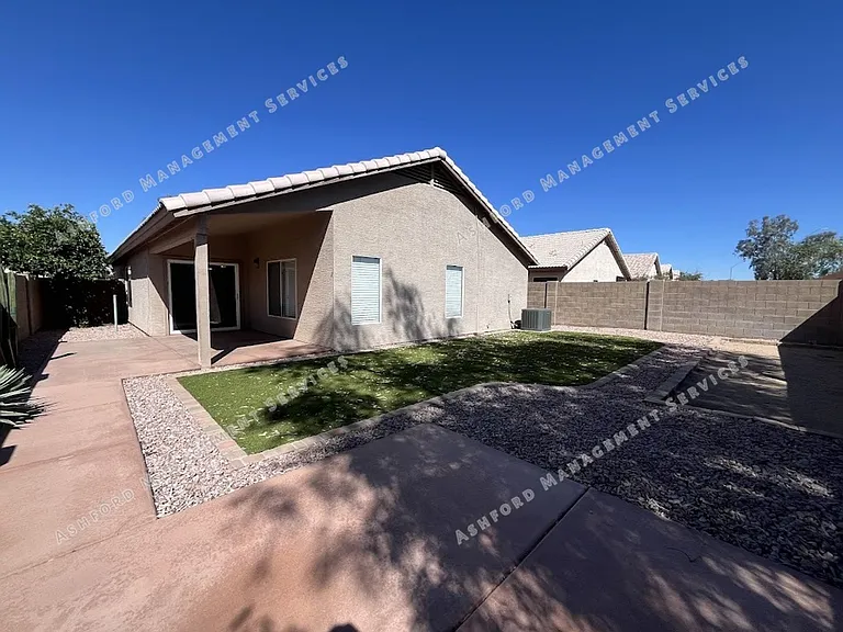 16261 N 91st Dr — Photo 25